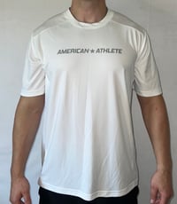 Image 1 of Men’s Athletic T-shirt 
