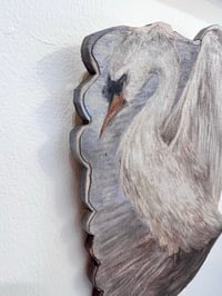 Image 2 of A Little Swan- Bridget Han