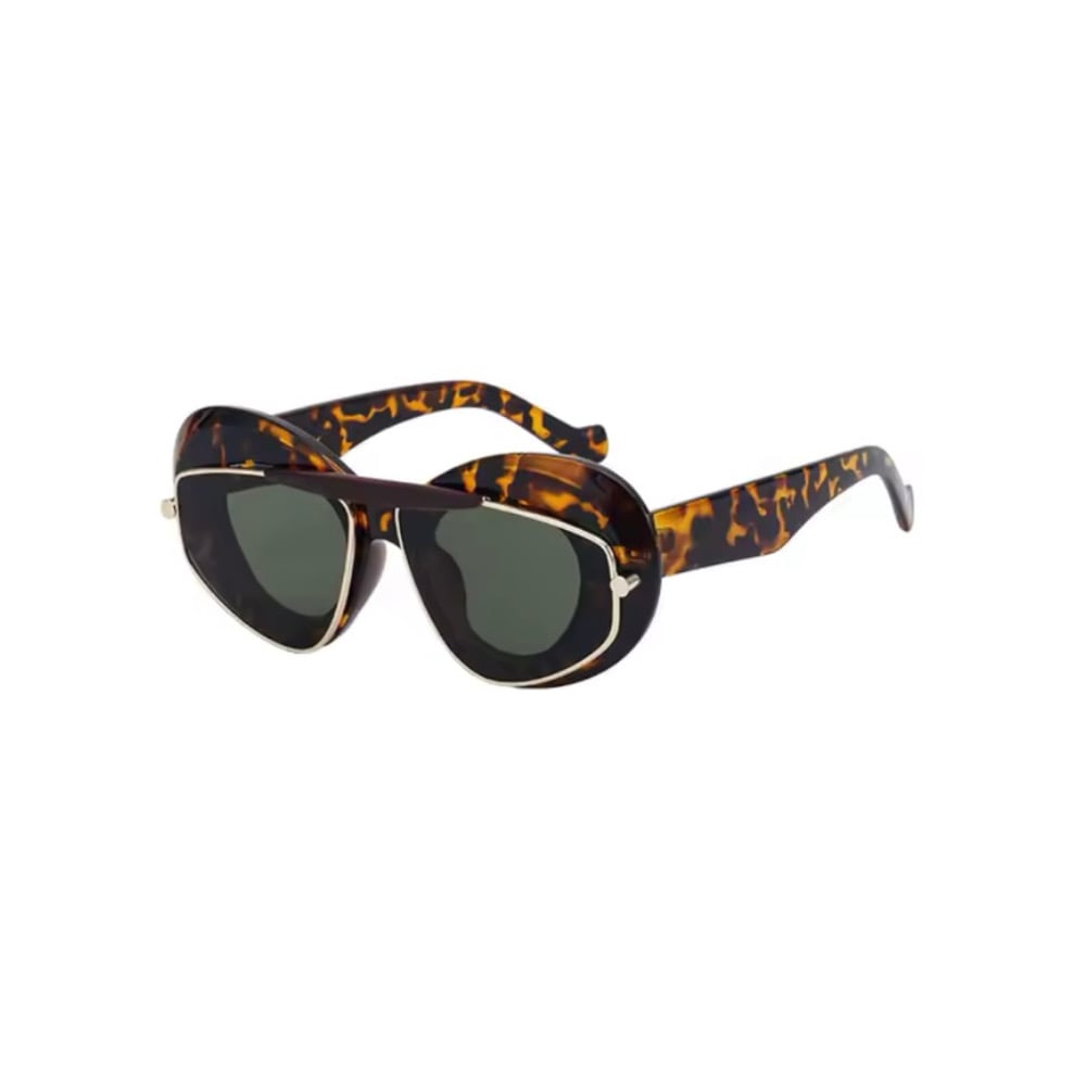 Image of Sadie sunglasses