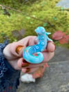 Wisp