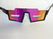 Image of Don’t Ask special edition Rlx sunglasses pack 