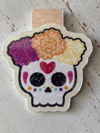 Image 1 of Sweet Spirit Maker 