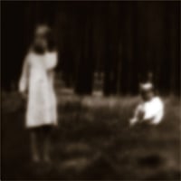 Image of AUN/Phantom Ghost (Denovali, Slipcase CD)  