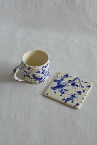 Image 3 of Espresso Cups