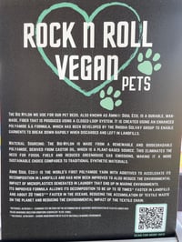 Image 2 of Eco Pet Beds