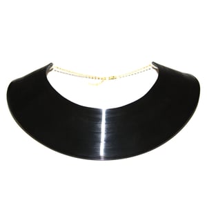 Image of necklace 8