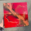 Cerise