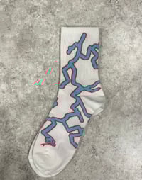 Image 2 of Lightening (multiple options)