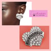 Crave Magic Studs