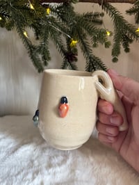 Image 5 of Hand-le Mug