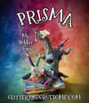 Prisma