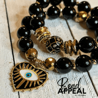 Image 1 of Black Affair