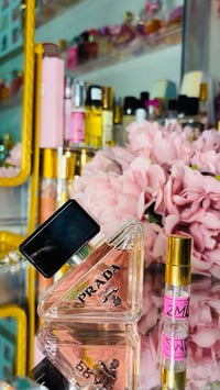 Image 2 of Paradoxe by PRADA