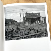 Image 7 of Martin Amis - This Land (Signed)