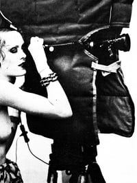 Image 9 of Culbuteur #8 1972