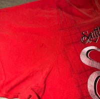 Image 3 of (Xl) Southpole t-shirt