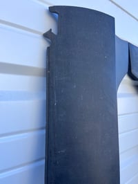 Image 2 of MK5 GTI Sideskirts 
