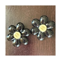Image 1 of ||FLOWER POWER||