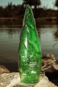 Image 2 of Aloe Vera Gel