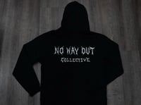 Image 4 of NWO Hoodie