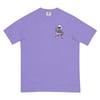 Remember when you wanted what you currently have  T-shirt