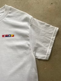Image 4 of Nautical Tee