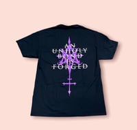 Image 4 of Aborted-Drag Me To Hell