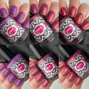 Glisten & Glow Love Songs Trio Vol. 5
