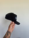 STEAL OF THE DAY 6