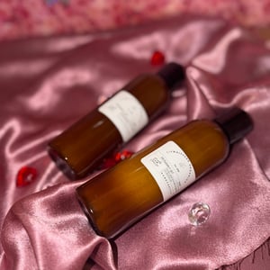 Image of Yoni Shower Jelly’s