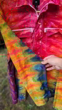 Image 3 of All That Snazz