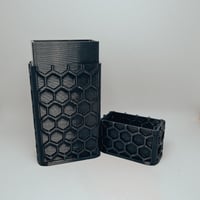 Image 2 of Weatherproof Carry Case