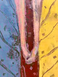 Image 5 of L.E.A.N. : Lift, Empower,Amplify , Nurture- Shanny Brooke