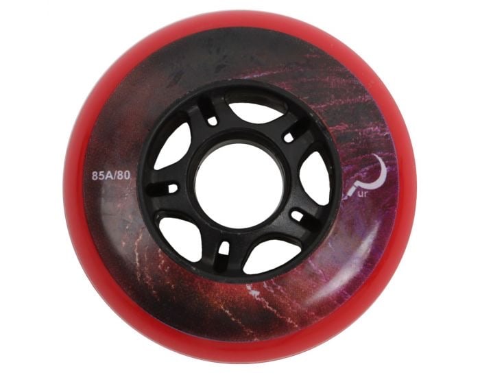GC UR 80mm Nebula Wheel