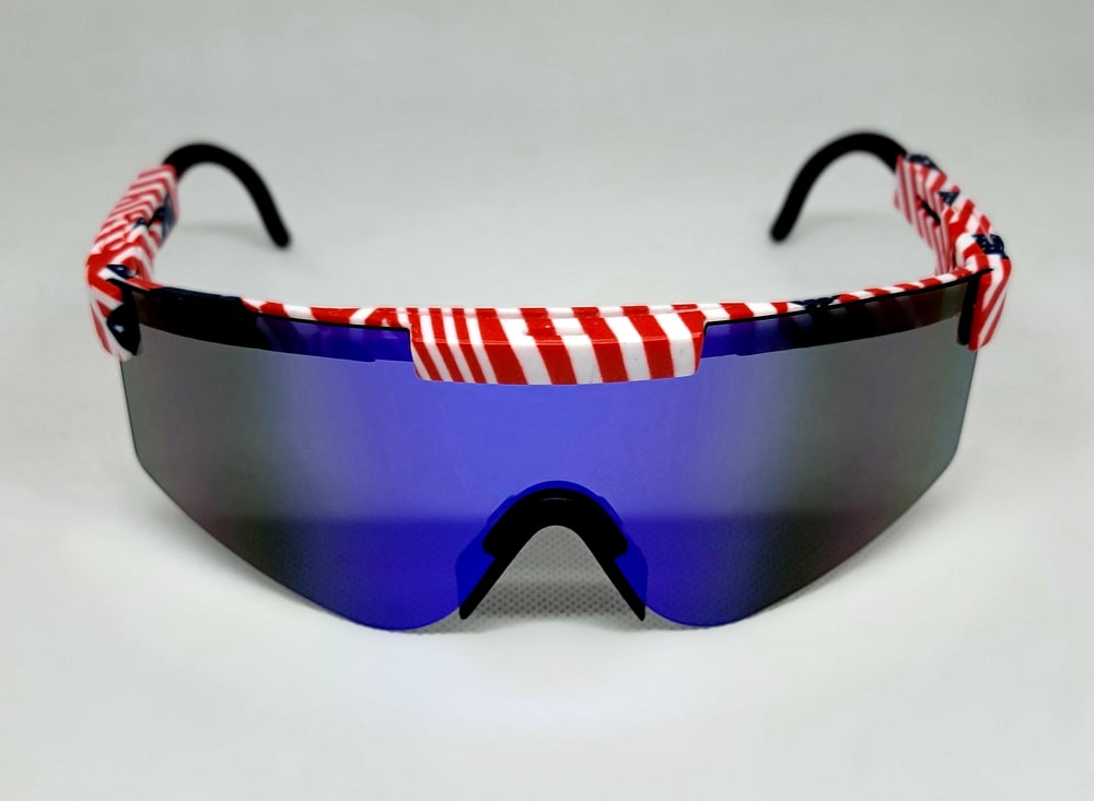 FGNT Ranger Shades