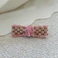 Image 1 of MILA HAIRBOW