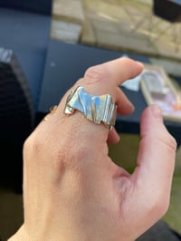 Image 4 of Fold Chunky 