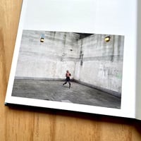 Image 3 of 10 - 10 Years of in-Public