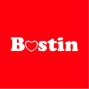 Image of Bostin Love