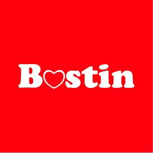 Image of Bostin Love