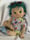 Image of Axton, 20” Rocker Baby Boy