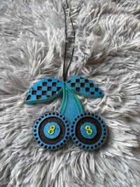 Image 7 of Deana DOND