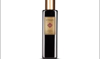 Image 3 of Luxury Fragrance - RUBY 