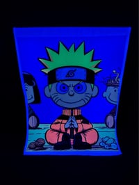 Image 2 of Naruto Brown 