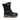 REMONTE D3C72-00 BLACK