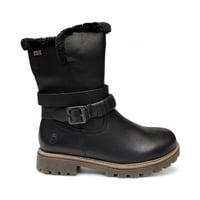 Image 1 of REMONTE D3C72-00 BLACK