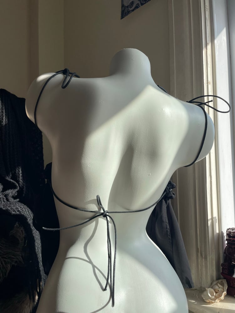 Image of epona top 