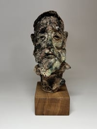 Image 2 of “Rhett”