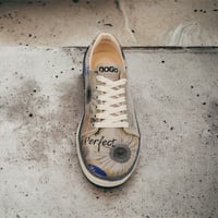 Image 5 of Dogo Sneaker Picture Perfect 