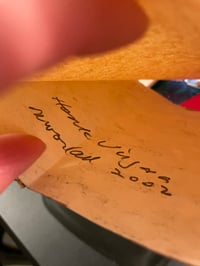 Image 2 of The Breakdown of Reaganomics